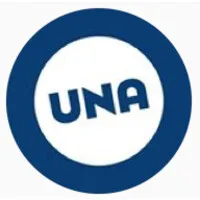 National University of Arts