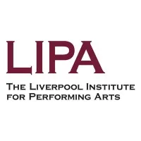 The Liverpool Institute for Performing Arts
