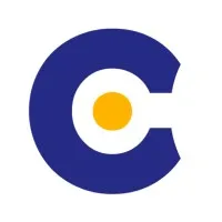 Conducto Opleidingen