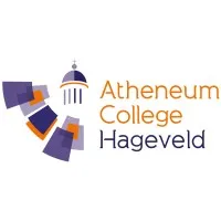 Atheneum College Hageveld