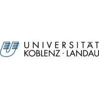 Universität Koblenz-Landau