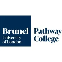 Brunel University London Pathway College