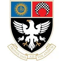 St. Xavier's College, Mumbai