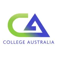 College Australia (RTO 31222)