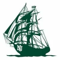 New Utrecht High School