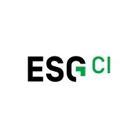 ESGCI