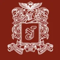 Pacific National University