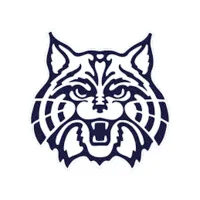 Orlando Science Middle High Charter