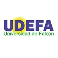 Universidad de Falcón