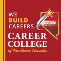 Career College of Northern Nevada