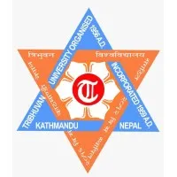 Central Department of Management, Tribhuvan University