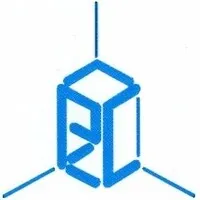 Piping Engineering Cell, IIT Bombay