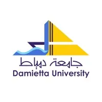 Damietta University