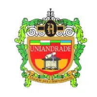 Centro Universitário Campos de Andrade