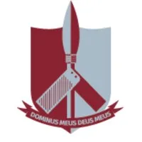 St Thomas The Apostle College