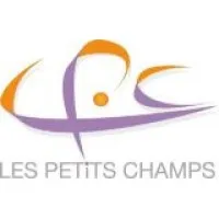 Lycée privé des Petits Champs