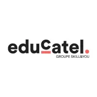 École Educatel
