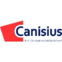 Scholengemeenschap Canisius