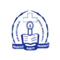 Don Bosco School, park circus, Kolkatta