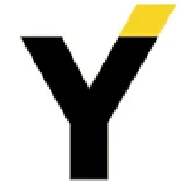Yellowbrick