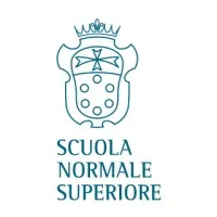 Scuola Normale Superiore