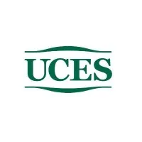 Universidad de Ciencias Empresariales y Sociales