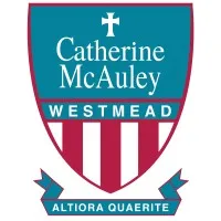 Catherine McAuley Westmead