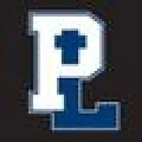 Portland Lutheran School