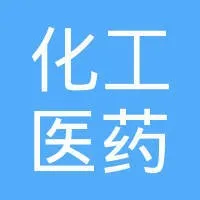 河北化工医药职业技术学院