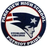 Park View High School