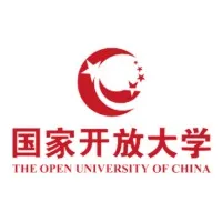 中央广播电视大学