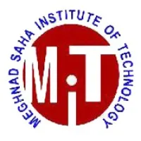 Meghnad Saha Institute Of Technology(MSIT)