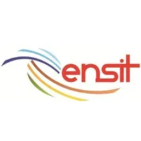 Ecole nationale supérieure des ingénieurs de Tunis - Ensit