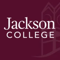 Jackson Community College
