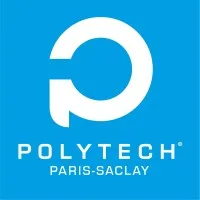 Polytech Paris-Sud