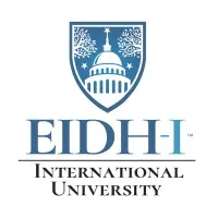 EIDHI International University