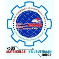 Kolej Matrikulasi Kejuruteraan Johor (KMKJ)