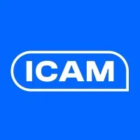 ICAM -Instituto de la Cámara de Comercio de Lima