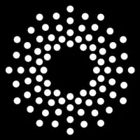 University of North London