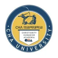 CHA University 차의과학대학교