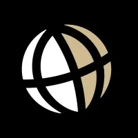 Purdue Global