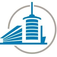 Hochschule für Technik und Architektur Freiburg