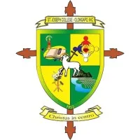 St. Joseph College Olongapo City