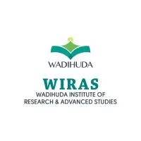Wadihuda Institute of Research and Advanced Studies, Vilayancode, Kannur