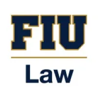 Florida International University - College of Law