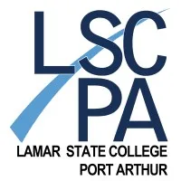 Lamar State College-Port Arthur