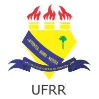 Universidade Federal de Roraima