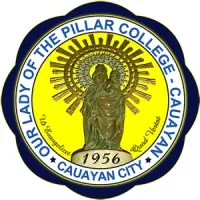 Our Lady of the Pillar College – Cauayan