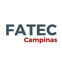 Fatec Campinas - Faculdade de Tecnologia de Campinas