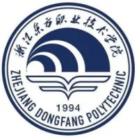 Zhejiang Dongfang Vocational and Technical College
